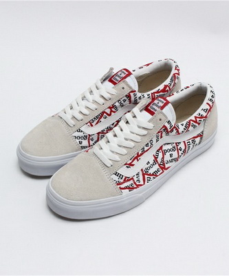 Low Top Lace Shoes Men--300